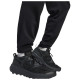 Adidas Ανδρικό παντελόνι φόρμας City Escape Sweatpants